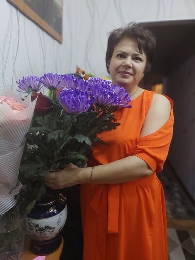  ,   , 50 ,  