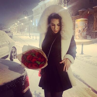  ,   , 21 ,   ,   , c 