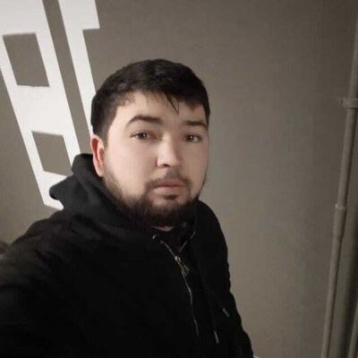  ,   Habib, 36 ,   ,   , c , 