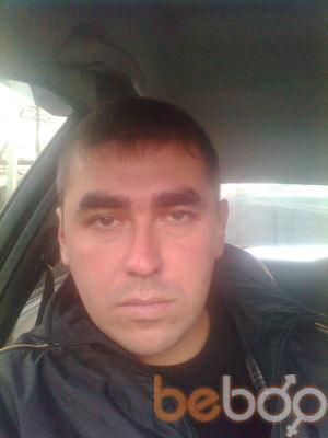  ,   , 40 ,  