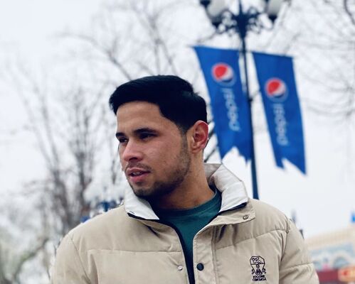  ,   , 25 ,   ,   , c , 