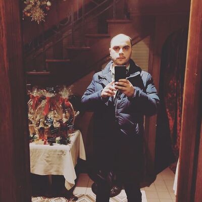  ,   George, 37 ,   ,   , c 