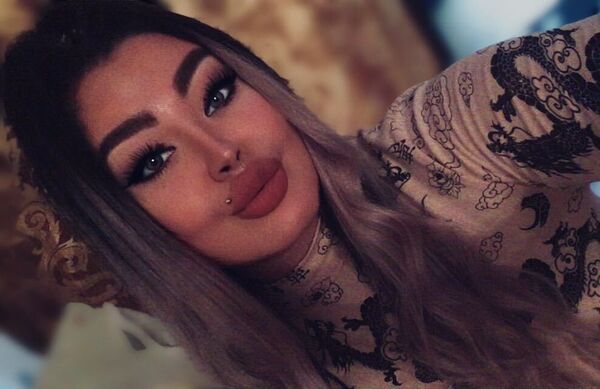  ,   , 30 ,   