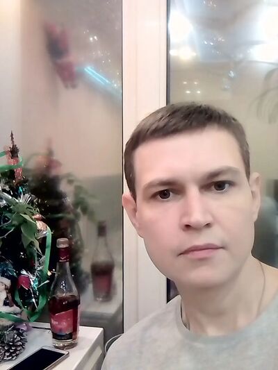  ,   ĸ, 31 ,   ,   