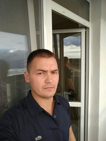  ,   , 41 ,   