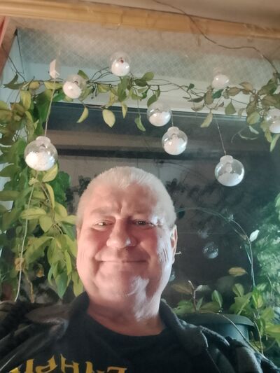  ,    , 52 ,   ,   , c , 