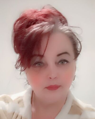  ,   , 49 ,     , c , 