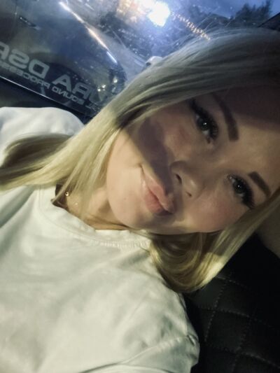   ,   , 30 ,   c 