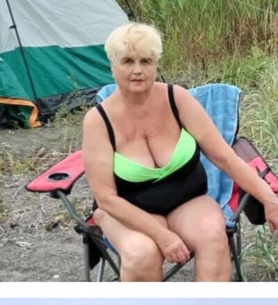  ,   , 72 ,   ,   , 