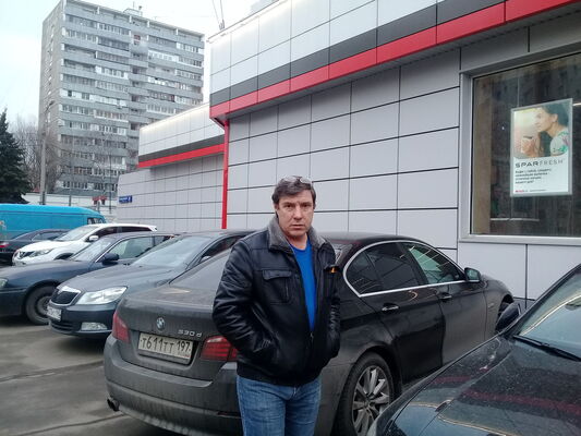  ,   , 57 ,   ,   , c 