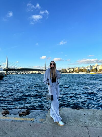  ,   , 27 ,   c 