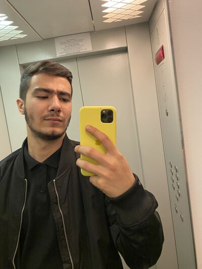  -,   , 24 ,   ,   , c 