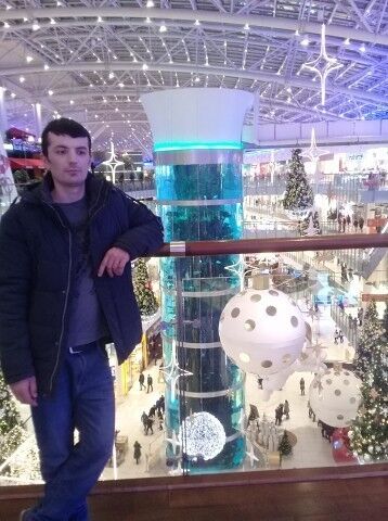 12850919  SAIDABROR, 32 ,    