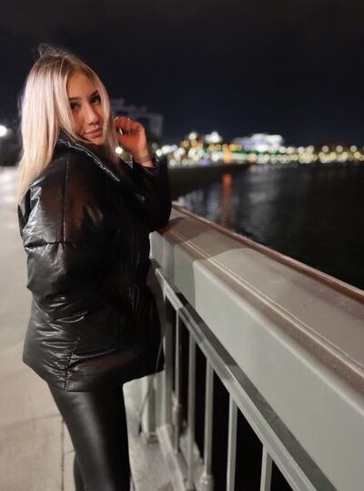  ,   , 23 ,   
