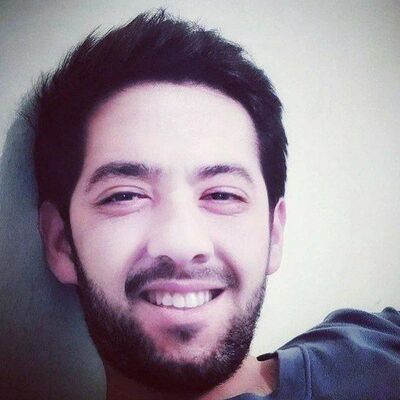  -,   , 31 ,     , c , 