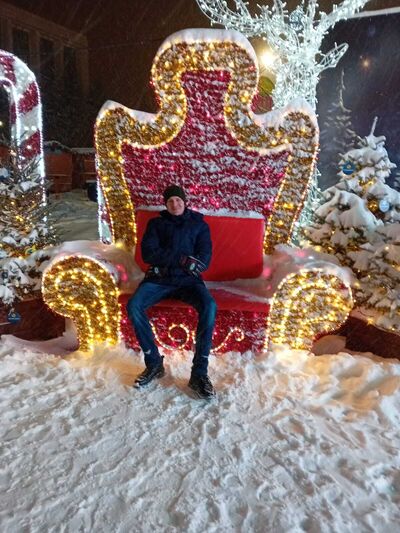 ,   Dima, 37 ,     , c 