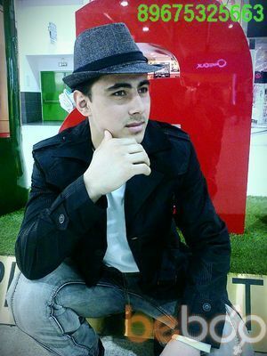  -,   Abdurahim, 38 ,   