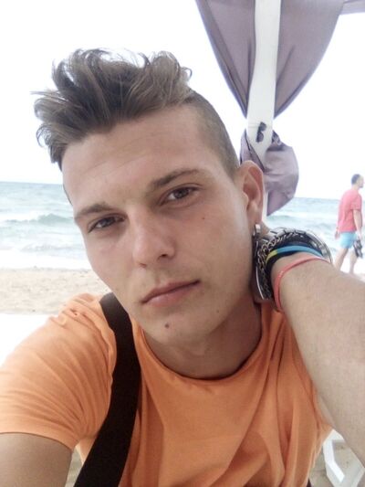  ,   , 26 ,   