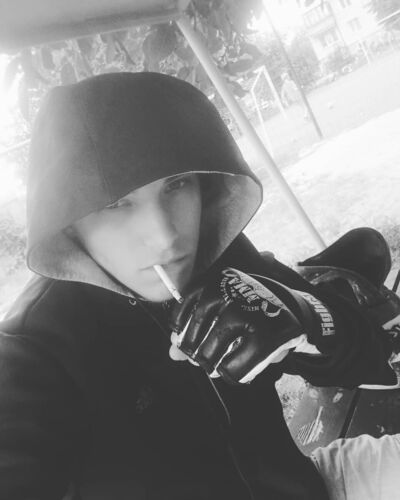   ,   Vitaly, 29 ,   ,   , c 