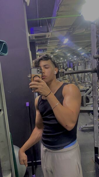  ,   , 21 ,   ,   