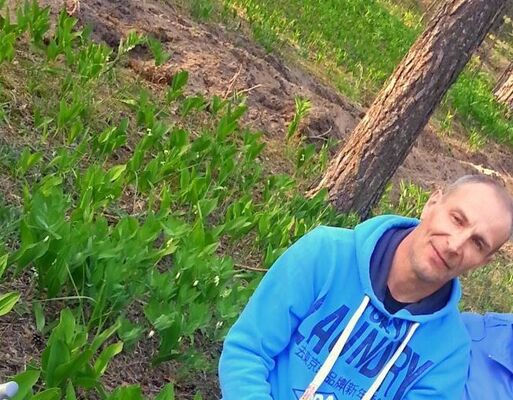  ,   Oleg, 55 ,   ,   