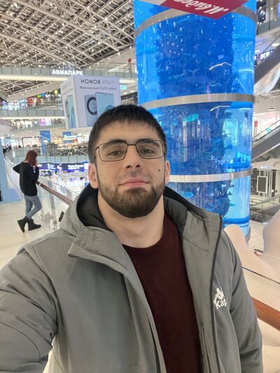  ,   , 27 ,   ,   