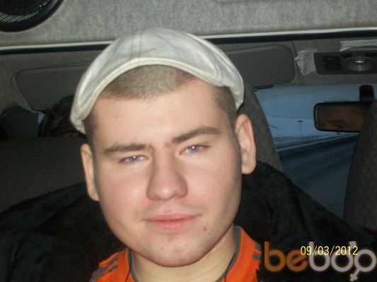  ,   Antonio, 37 ,   ,   , c 