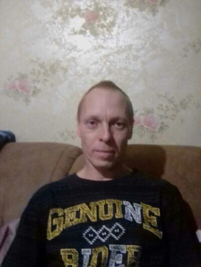  ,   , 43 ,     , c 