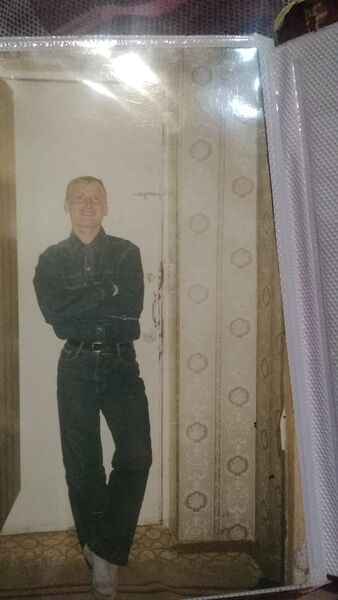  ,   , 46 ,     , c , 