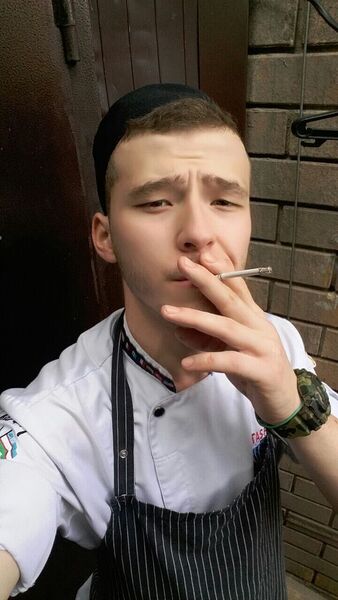  ,   Sardor, 28 ,   ,   