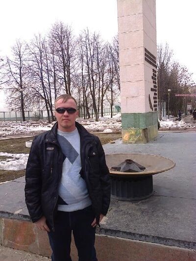 ,   , 42 ,     , c 