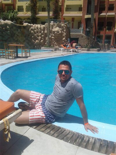  Al Ghardaqah,   Alaa, 41 ,   ,   