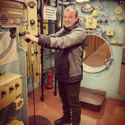  ,   Nikolay, 28 ,   ,   