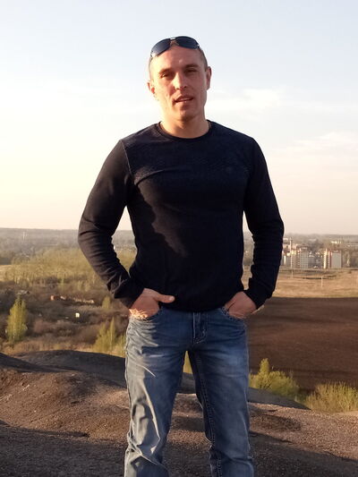  ,   Roman, 41 ,   ,   , c 