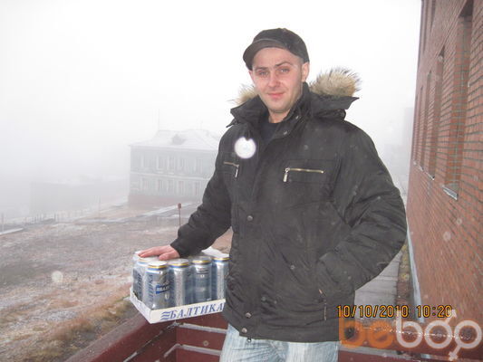 ���������� ������, ���� ������� ����, 43 ����, ������������ ��� ������