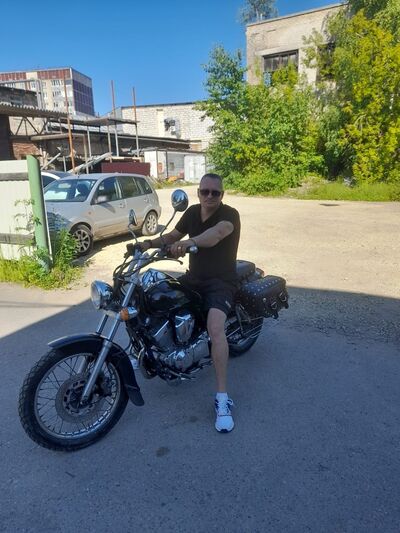  ,   , 43 ,   ,   , 
