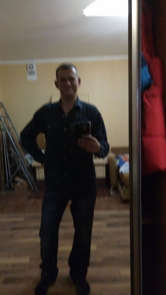 ,   , 54 ,     , c 