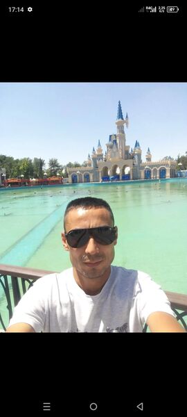  ,   Anvarjon, 38 ,   ,   