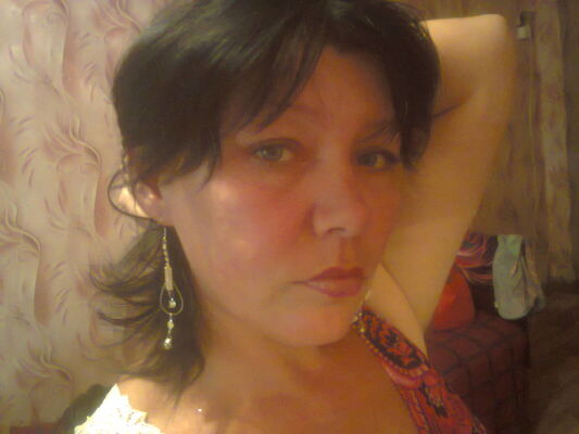  ,   , 53 ,     , c 