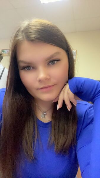  ,   , 18 ,   