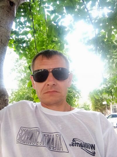  ,   , 47 ,   