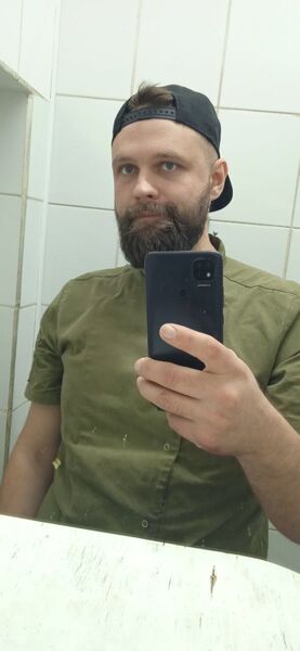  ,   , 35 ,   , 