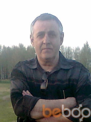  ,   Vanya, 65 ,   