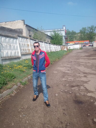  -,   , 35 ,   ,   , c 