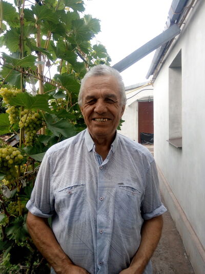 ,   , 75 ,  