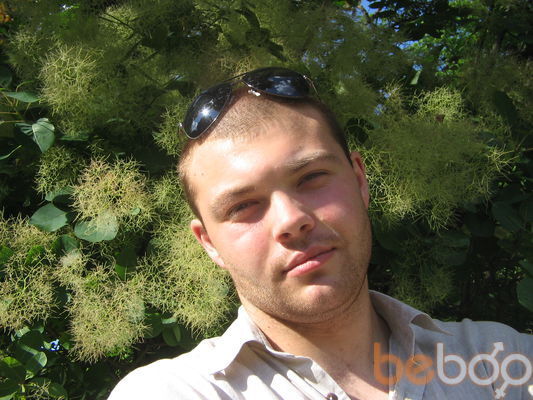  ,   Vasa, 35 ,   