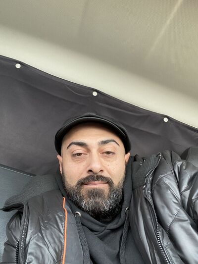  ,   , 41 ,   ,   , 