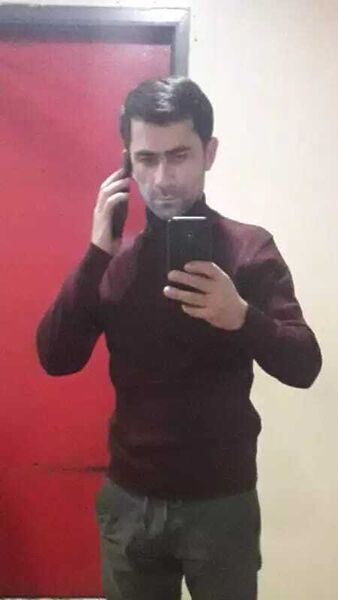  ,   , 35 ,   ,   