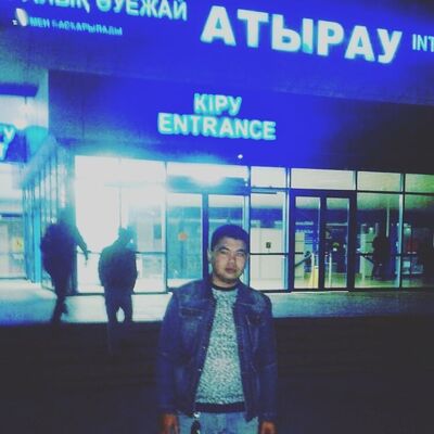  ,   Aslan, 32 ,   ,   , c 