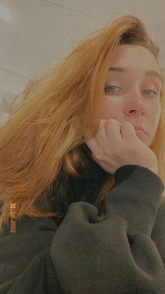  ,   , 30 ,     , c , 